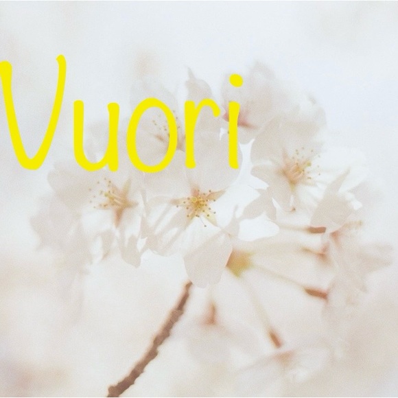 Vuori Pants - 🌼🌼BUNDLE YOUR LIKES & I’LL SEND YOU A SPECIAL OFFER🌼🌼